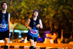 BIB: 42645, 44638
                            <button type="button" onclick="openModal(18262636)" class="btn btn-primary btn-sm float-right btn-popup" data-toggle="modal" data-target=".modal-high-quality">
                        <i class="fas fa-shopping-cart"></i> Add to Cart
                    </button>
                                            <button type="button" onclick="isThisMe(18262636, true)" class="btn btn-success btn-sm float-right btn-popup btn-isme hidden" data-toggle="tooltip" data-placement="bottom" title="นี่คือรูปของคุณใช่ไหม คลิกที่นี่เพื่อเอาเข้าอัลบั้ม">
                        <i class="fas fa-plus"></i> Add to album
                    </button>
                    <button type="button" onclick="isThisMe(18262636, false)" class="btn btn-warning btn-sm float-right btn-popup btn-isnotme hidden">
                        <i class="fas fa-ban"></i> Remove from album
                    </button>