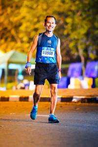 BIB: 40969
                            <button type="button" onclick="openModal(18263289)" class="btn btn-primary btn-sm float-right btn-popup" data-toggle="modal" data-target=".modal-high-quality">
                        <i class="fas fa-shopping-cart"></i> Add to Cart
                    </button>
                                            <button type="button" onclick="isThisMe(18263289, true)" class="btn btn-success btn-sm float-right btn-popup btn-isme hidden" data-toggle="tooltip" data-placement="bottom" title="นี่คือรูปของคุณใช่ไหม คลิกที่นี่เพื่อเอาเข้าอัลบั้ม">
                        <i class="fas fa-plus"></i> Add to album
                    </button>
                    <button type="button" onclick="isThisMe(18263289, false)" class="btn btn-warning btn-sm float-right btn-popup btn-isnotme hidden">
                        <i class="fas fa-ban"></i> Remove from album
                    </button>