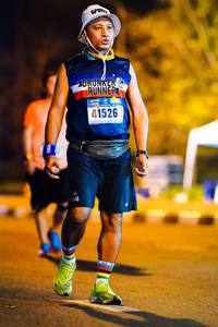 BIB: 41526
                            <button type="button" onclick="openModal(18262870)" class="btn btn-primary btn-sm float-right btn-popup" data-toggle="modal" data-target=".modal-high-quality">
                        <i class="fas fa-shopping-cart"></i> Add to Cart
                    </button>
                                            <button type="button" onclick="isThisMe(18262870, true)" class="btn btn-success btn-sm float-right btn-popup btn-isme hidden" data-toggle="tooltip" data-placement="bottom" title="นี่คือรูปของคุณใช่ไหม คลิกที่นี่เพื่อเอาเข้าอัลบั้ม">
                        <i class="fas fa-plus"></i> Add to album
                    </button>
                    <button type="button" onclick="isThisMe(18262870, false)" class="btn btn-warning btn-sm float-right btn-popup btn-isnotme hidden">
                        <i class="fas fa-ban"></i> Remove from album
                    </button>