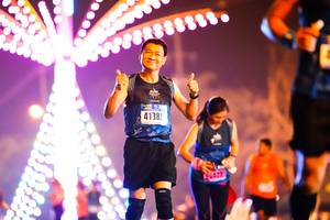 BIB: 41385
                            <button type="button" onclick="openModal(18257063)" class="btn btn-primary btn-sm float-right btn-popup" data-toggle="modal" data-target=".modal-high-quality">
                        <i class="fas fa-shopping-cart"></i> Add to Cart
                    </button>
                                            <button type="button" onclick="isThisMe(18257063, true)" class="btn btn-success btn-sm float-right btn-popup btn-isme hidden" data-toggle="tooltip" data-placement="bottom" title="นี่คือรูปของคุณใช่ไหม คลิกที่นี่เพื่อเอาเข้าอัลบั้ม">
                        <i class="fas fa-plus"></i> Add to album
                    </button>
                    <button type="button" onclick="isThisMe(18257063, false)" class="btn btn-warning btn-sm float-right btn-popup btn-isnotme hidden">
                        <i class="fas fa-ban"></i> Remove from album
                    </button>
