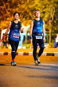 BIB: 42150, 44754
                            <button type="button" onclick="openModal(18263116)" class="btn btn-primary btn-sm float-right btn-popup" data-toggle="modal" data-target=".modal-high-quality">
                        <i class="fas fa-shopping-cart"></i> Add to Cart
                    </button>
                                            <button type="button" onclick="isThisMe(18263116, true)" class="btn btn-success btn-sm float-right btn-popup btn-isme hidden" data-toggle="tooltip" data-placement="bottom" title="นี่คือรูปของคุณใช่ไหม คลิกที่นี่เพื่อเอาเข้าอัลบั้ม">
                        <i class="fas fa-plus"></i> Add to album
                    </button>
                    <button type="button" onclick="isThisMe(18263116, false)" class="btn btn-warning btn-sm float-right btn-popup btn-isnotme hidden">
                        <i class="fas fa-ban"></i> Remove from album
                    </button>