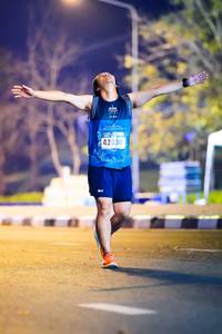 BIB: 42330
                            <button type="button" onclick="openModal(18262587)" class="btn btn-primary btn-sm float-right btn-popup" data-toggle="modal" data-target=".modal-high-quality">
                        <i class="fas fa-shopping-cart"></i> Add to Cart
                    </button>
                                            <button type="button" onclick="isThisMe(18262587, true)" class="btn btn-success btn-sm float-right btn-popup btn-isme hidden" data-toggle="tooltip" data-placement="bottom" title="นี่คือรูปของคุณใช่ไหม คลิกที่นี่เพื่อเอาเข้าอัลบั้ม">
                        <i class="fas fa-plus"></i> Add to album
                    </button>
                    <button type="button" onclick="isThisMe(18262587, false)" class="btn btn-warning btn-sm float-right btn-popup btn-isnotme hidden">
                        <i class="fas fa-ban"></i> Remove from album
                    </button>