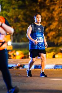 BIB: 43173
                            <button type="button" onclick="openModal(18259693)" class="btn btn-primary btn-sm float-right btn-popup" data-toggle="modal" data-target=".modal-high-quality">
                        <i class="fas fa-shopping-cart"></i> Add to Cart
                    </button>
                                            <button type="button" onclick="isThisMe(18259693, true)" class="btn btn-success btn-sm float-right btn-popup btn-isme hidden" data-toggle="tooltip" data-placement="bottom" title="นี่คือรูปของคุณใช่ไหม คลิกที่นี่เพื่อเอาเข้าอัลบั้ม">
                        <i class="fas fa-plus"></i> Add to album
                    </button>
                    <button type="button" onclick="isThisMe(18259693, false)" class="btn btn-warning btn-sm float-right btn-popup btn-isnotme hidden">
                        <i class="fas fa-ban"></i> Remove from album
                    </button>