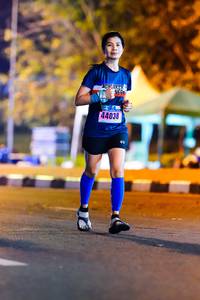 BIB: 44038
                            <button type="button" onclick="openModal(18262560)" class="btn btn-primary btn-sm float-right btn-popup" data-toggle="modal" data-target=".modal-high-quality">
                        <i class="fas fa-shopping-cart"></i> Add to Cart
                    </button>
                                            <button type="button" onclick="isThisMe(18262560, true)" class="btn btn-success btn-sm float-right btn-popup btn-isme hidden" data-toggle="tooltip" data-placement="bottom" title="นี่คือรูปของคุณใช่ไหม คลิกที่นี่เพื่อเอาเข้าอัลบั้ม">
                        <i class="fas fa-plus"></i> Add to album
                    </button>
                    <button type="button" onclick="isThisMe(18262560, false)" class="btn btn-warning btn-sm float-right btn-popup btn-isnotme hidden">
                        <i class="fas fa-ban"></i> Remove from album
                    </button>