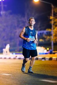 BIB: 13125
                            <button type="button" onclick="openModal(18262852)" class="btn btn-primary btn-sm float-right btn-popup" data-toggle="modal" data-target=".modal-high-quality">
                        <i class="fas fa-shopping-cart"></i> Add to Cart
                    </button>
                                            <button type="button" onclick="isThisMe(18262852, true)" class="btn btn-success btn-sm float-right btn-popup btn-isme hidden" data-toggle="tooltip" data-placement="bottom" title="นี่คือรูปของคุณใช่ไหม คลิกที่นี่เพื่อเอาเข้าอัลบั้ม">
                        <i class="fas fa-plus"></i> Add to album
                    </button>
                    <button type="button" onclick="isThisMe(18262852, false)" class="btn btn-warning btn-sm float-right btn-popup btn-isnotme hidden">
                        <i class="fas fa-ban"></i> Remove from album
                    </button>