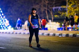 BIB: 44636
                            <button type="button" onclick="openModal(18261548)" class="btn btn-primary btn-sm float-right btn-popup" data-toggle="modal" data-target=".modal-high-quality">
                        <i class="fas fa-shopping-cart"></i> Add to Cart
                    </button>
                                            <button type="button" onclick="isThisMe(18261548, true)" class="btn btn-success btn-sm float-right btn-popup btn-isme hidden" data-toggle="tooltip" data-placement="bottom" title="นี่คือรูปของคุณใช่ไหม คลิกที่นี่เพื่อเอาเข้าอัลบั้ม">
                        <i class="fas fa-plus"></i> Add to album
                    </button>
                    <button type="button" onclick="isThisMe(18261548, false)" class="btn btn-warning btn-sm float-right btn-popup btn-isnotme hidden">
                        <i class="fas fa-ban"></i> Remove from album
                    </button>