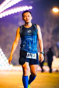 BIB: 0913
                            <button type="button" onclick="openModal(18263459)" class="btn btn-primary btn-sm float-right btn-popup" data-toggle="modal" data-target=".modal-high-quality">
                        <i class="fas fa-shopping-cart"></i> Add to Cart
                    </button>
                                            <button type="button" onclick="isThisMe(18263459, true)" class="btn btn-success btn-sm float-right btn-popup btn-isme hidden" data-toggle="tooltip" data-placement="bottom" title="นี่คือรูปของคุณใช่ไหม คลิกที่นี่เพื่อเอาเข้าอัลบั้ม">
                        <i class="fas fa-plus"></i> Add to album
                    </button>
                    <button type="button" onclick="isThisMe(18263459, false)" class="btn btn-warning btn-sm float-right btn-popup btn-isnotme hidden">
                        <i class="fas fa-ban"></i> Remove from album
                    </button>