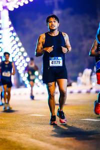 BIB: 
                            <button type="button" onclick="openModal(18256893)" class="btn btn-primary btn-sm float-right btn-popup" data-toggle="modal" data-target=".modal-high-quality">
                        <i class="fas fa-shopping-cart"></i> Add to Cart
                    </button>
                                            <button type="button" onclick="isThisMe(18256893, true)" class="btn btn-success btn-sm float-right btn-popup btn-isme hidden" data-toggle="tooltip" data-placement="bottom" title="นี่คือรูปของคุณใช่ไหม คลิกที่นี่เพื่อเอาเข้าอัลบั้ม">
                        <i class="fas fa-plus"></i> Add to album
                    </button>
                    <button type="button" onclick="isThisMe(18256893, false)" class="btn btn-warning btn-sm float-right btn-popup btn-isnotme hidden">
                        <i class="fas fa-ban"></i> Remove from album
                    </button>