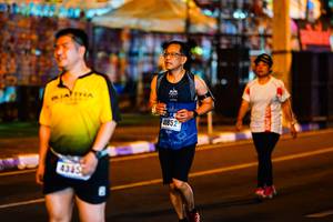 BIB: 40852, 4385
                            <button type="button" onclick="openModal(18260771)" class="btn btn-primary btn-sm float-right btn-popup" data-toggle="modal" data-target=".modal-high-quality">
                        <i class="fas fa-shopping-cart"></i> Add to Cart
                    </button>
                                            <button type="button" onclick="isThisMe(18260771, true)" class="btn btn-success btn-sm float-right btn-popup btn-isme hidden" data-toggle="tooltip" data-placement="bottom" title="นี่คือรูปของคุณใช่ไหม คลิกที่นี่เพื่อเอาเข้าอัลบั้ม">
                        <i class="fas fa-plus"></i> Add to album
                    </button>
                    <button type="button" onclick="isThisMe(18260771, false)" class="btn btn-warning btn-sm float-right btn-popup btn-isnotme hidden">
                        <i class="fas fa-ban"></i> Remove from album
                    </button>
