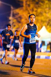 BIB: 40146
                            <button type="button" onclick="openModal(18259341)" class="btn btn-primary btn-sm float-right btn-popup" data-toggle="modal" data-target=".modal-high-quality">
                        <i class="fas fa-shopping-cart"></i> Add to Cart
                    </button>
                                            <button type="button" onclick="isThisMe(18259341, true)" class="btn btn-success btn-sm float-right btn-popup btn-isme hidden" data-toggle="tooltip" data-placement="bottom" title="นี่คือรูปของคุณใช่ไหม คลิกที่นี่เพื่อเอาเข้าอัลบั้ม">
                        <i class="fas fa-plus"></i> Add to album
                    </button>
                    <button type="button" onclick="isThisMe(18259341, false)" class="btn btn-warning btn-sm float-right btn-popup btn-isnotme hidden">
                        <i class="fas fa-ban"></i> Remove from album
                    </button>