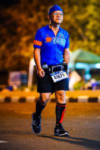 BIB: 
                            <button type="button" onclick="openModal(18262507)" class="btn btn-primary btn-sm float-right btn-popup" data-toggle="modal" data-target=".modal-high-quality">
                        <i class="fas fa-shopping-cart"></i> Add to Cart
                    </button>
                                            <button type="button" onclick="isThisMe(18262507, true)" class="btn btn-success btn-sm float-right btn-popup btn-isme hidden" data-toggle="tooltip" data-placement="bottom" title="นี่คือรูปของคุณใช่ไหม คลิกที่นี่เพื่อเอาเข้าอัลบั้ม">
                        <i class="fas fa-plus"></i> Add to album
                    </button>
                    <button type="button" onclick="isThisMe(18262507, false)" class="btn btn-warning btn-sm float-right btn-popup btn-isnotme hidden">
                        <i class="fas fa-ban"></i> Remove from album
                    </button>