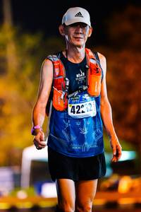 BIB: 4232
                            <button type="button" onclick="openModal(18263057)" class="btn btn-primary btn-sm float-right btn-popup" data-toggle="modal" data-target=".modal-high-quality">
                        <i class="fas fa-shopping-cart"></i> Add to Cart
                    </button>
                                            <button type="button" onclick="isThisMe(18263057, true)" class="btn btn-success btn-sm float-right btn-popup btn-isme hidden" data-toggle="tooltip" data-placement="bottom" title="นี่คือรูปของคุณใช่ไหม คลิกที่นี่เพื่อเอาเข้าอัลบั้ม">
                        <i class="fas fa-plus"></i> Add to album
                    </button>
                    <button type="button" onclick="isThisMe(18263057, false)" class="btn btn-warning btn-sm float-right btn-popup btn-isnotme hidden">
                        <i class="fas fa-ban"></i> Remove from album
                    </button>