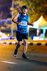 BIB: 084
                            <button type="button" onclick="openModal(18262569)" class="btn btn-primary btn-sm float-right btn-popup" data-toggle="modal" data-target=".modal-high-quality">
                        <i class="fas fa-shopping-cart"></i> Add to Cart
                    </button>
                                            <button type="button" onclick="isThisMe(18262569, true)" class="btn btn-success btn-sm float-right btn-popup btn-isme hidden" data-toggle="tooltip" data-placement="bottom" title="นี่คือรูปของคุณใช่ไหม คลิกที่นี่เพื่อเอาเข้าอัลบั้ม">
                        <i class="fas fa-plus"></i> Add to album
                    </button>
                    <button type="button" onclick="isThisMe(18262569, false)" class="btn btn-warning btn-sm float-right btn-popup btn-isnotme hidden">
                        <i class="fas fa-ban"></i> Remove from album
                    </button>