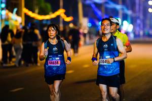 BIB: 44658, 4104
                            <button type="button" onclick="openModal(18260819)" class="btn btn-primary btn-sm float-right btn-popup" data-toggle="modal" data-target=".modal-high-quality">
                        <i class="fas fa-shopping-cart"></i> Add to Cart
                    </button>
                                            <button type="button" onclick="isThisMe(18260819, true)" class="btn btn-success btn-sm float-right btn-popup btn-isme hidden" data-toggle="tooltip" data-placement="bottom" title="นี่คือรูปของคุณใช่ไหม คลิกที่นี่เพื่อเอาเข้าอัลบั้ม">
                        <i class="fas fa-plus"></i> Add to album
                    </button>
                    <button type="button" onclick="isThisMe(18260819, false)" class="btn btn-warning btn-sm float-right btn-popup btn-isnotme hidden">
                        <i class="fas fa-ban"></i> Remove from album
                    </button>