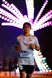 BIB: 42517
                            <button type="button" onclick="openModal(18262759)" class="btn btn-primary btn-sm float-right btn-popup" data-toggle="modal" data-target=".modal-high-quality">
                        <i class="fas fa-shopping-cart"></i> Add to Cart
                    </button>
                                            <button type="button" onclick="isThisMe(18262759, true)" class="btn btn-success btn-sm float-right btn-popup btn-isme hidden" data-toggle="tooltip" data-placement="bottom" title="นี่คือรูปของคุณใช่ไหม คลิกที่นี่เพื่อเอาเข้าอัลบั้ม">
                        <i class="fas fa-plus"></i> Add to album
                    </button>
                    <button type="button" onclick="isThisMe(18262759, false)" class="btn btn-warning btn-sm float-right btn-popup btn-isnotme hidden">
                        <i class="fas fa-ban"></i> Remove from album
                    </button>