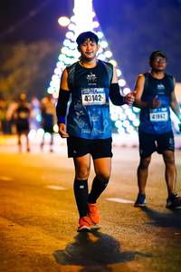 BIB: 43142, 41862
                            <button type="button" onclick="openModal(18263572)" class="btn btn-primary btn-sm float-right btn-popup" data-toggle="modal" data-target=".modal-high-quality">
                        <i class="fas fa-shopping-cart"></i> Add to Cart
                    </button>
                                            <button type="button" onclick="isThisMe(18263572, true)" class="btn btn-success btn-sm float-right btn-popup btn-isme hidden" data-toggle="tooltip" data-placement="bottom" title="นี่คือรูปของคุณใช่ไหม คลิกที่นี่เพื่อเอาเข้าอัลบั้ม">
                        <i class="fas fa-plus"></i> Add to album
                    </button>
                    <button type="button" onclick="isThisMe(18263572, false)" class="btn btn-warning btn-sm float-right btn-popup btn-isnotme hidden">
                        <i class="fas fa-ban"></i> Remove from album
                    </button>