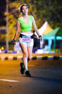 BIB: 44116
                            <button type="button" onclick="openModal(18263045)" class="btn btn-primary btn-sm float-right btn-popup" data-toggle="modal" data-target=".modal-high-quality">
                        <i class="fas fa-shopping-cart"></i> Add to Cart
                    </button>
                                            <button type="button" onclick="isThisMe(18263045, true)" class="btn btn-success btn-sm float-right btn-popup btn-isme hidden" data-toggle="tooltip" data-placement="bottom" title="นี่คือรูปของคุณใช่ไหม คลิกที่นี่เพื่อเอาเข้าอัลบั้ม">
                        <i class="fas fa-plus"></i> Add to album
                    </button>
                    <button type="button" onclick="isThisMe(18263045, false)" class="btn btn-warning btn-sm float-right btn-popup btn-isnotme hidden">
                        <i class="fas fa-ban"></i> Remove from album
                    </button>