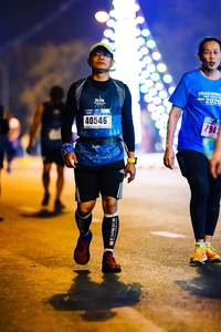 BIB: 2020, 40546, 794
                            <button type="button" onclick="openModal(18263550)" class="btn btn-primary btn-sm float-right btn-popup" data-toggle="modal" data-target=".modal-high-quality">
                        <i class="fas fa-shopping-cart"></i> Add to Cart
                    </button>
                                            <button type="button" onclick="isThisMe(18263550, true)" class="btn btn-success btn-sm float-right btn-popup btn-isme hidden" data-toggle="tooltip" data-placement="bottom" title="นี่คือรูปของคุณใช่ไหม คลิกที่นี่เพื่อเอาเข้าอัลบั้ม">
                        <i class="fas fa-plus"></i> Add to album
                    </button>
                    <button type="button" onclick="isThisMe(18263550, false)" class="btn btn-warning btn-sm float-right btn-popup btn-isnotme hidden">
                        <i class="fas fa-ban"></i> Remove from album
                    </button>