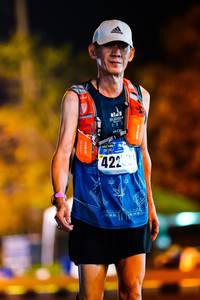 BIB: 422
                            <button type="button" onclick="openModal(18263055)" class="btn btn-primary btn-sm float-right btn-popup" data-toggle="modal" data-target=".modal-high-quality">
                        <i class="fas fa-shopping-cart"></i> Add to Cart
                    </button>
                                            <button type="button" onclick="isThisMe(18263055, true)" class="btn btn-success btn-sm float-right btn-popup btn-isme hidden" data-toggle="tooltip" data-placement="bottom" title="นี่คือรูปของคุณใช่ไหม คลิกที่นี่เพื่อเอาเข้าอัลบั้ม">
                        <i class="fas fa-plus"></i> Add to album
                    </button>
                    <button type="button" onclick="isThisMe(18263055, false)" class="btn btn-warning btn-sm float-right btn-popup btn-isnotme hidden">
                        <i class="fas fa-ban"></i> Remove from album
                    </button>