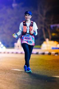 BIB: 44501
                            <button type="button" onclick="openModal(18262387)" class="btn btn-primary btn-sm float-right btn-popup" data-toggle="modal" data-target=".modal-high-quality">
                        <i class="fas fa-shopping-cart"></i> Add to Cart
                    </button>
                                            <button type="button" onclick="isThisMe(18262387, true)" class="btn btn-success btn-sm float-right btn-popup btn-isme hidden" data-toggle="tooltip" data-placement="bottom" title="นี่คือรูปของคุณใช่ไหม คลิกที่นี่เพื่อเอาเข้าอัลบั้ม">
                        <i class="fas fa-plus"></i> Add to album
                    </button>
                    <button type="button" onclick="isThisMe(18262387, false)" class="btn btn-warning btn-sm float-right btn-popup btn-isnotme hidden">
                        <i class="fas fa-ban"></i> Remove from album
                    </button>