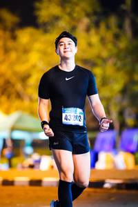 BIB: 202
                            <button type="button" onclick="openModal(18263179)" class="btn btn-primary btn-sm float-right btn-popup" data-toggle="modal" data-target=".modal-high-quality">
                        <i class="fas fa-shopping-cart"></i> Add to Cart
                    </button>
                                            <button type="button" onclick="isThisMe(18263179, true)" class="btn btn-success btn-sm float-right btn-popup btn-isme hidden" data-toggle="tooltip" data-placement="bottom" title="นี่คือรูปของคุณใช่ไหม คลิกที่นี่เพื่อเอาเข้าอัลบั้ม">
                        <i class="fas fa-plus"></i> Add to album
                    </button>
                    <button type="button" onclick="isThisMe(18263179, false)" class="btn btn-warning btn-sm float-right btn-popup btn-isnotme hidden">
                        <i class="fas fa-ban"></i> Remove from album
                    </button>