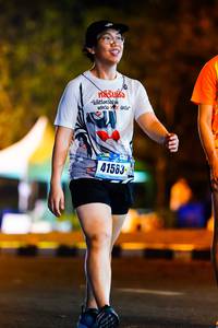 BIB: 41583
                            <button type="button" onclick="openModal(18263267)" class="btn btn-primary btn-sm float-right btn-popup" data-toggle="modal" data-target=".modal-high-quality">
                        <i class="fas fa-shopping-cart"></i> Add to Cart
                    </button>
                                            <button type="button" onclick="isThisMe(18263267, true)" class="btn btn-success btn-sm float-right btn-popup btn-isme hidden" data-toggle="tooltip" data-placement="bottom" title="นี่คือรูปของคุณใช่ไหม คลิกที่นี่เพื่อเอาเข้าอัลบั้ม">
                        <i class="fas fa-plus"></i> Add to album
                    </button>
                    <button type="button" onclick="isThisMe(18263267, false)" class="btn btn-warning btn-sm float-right btn-popup btn-isnotme hidden">
                        <i class="fas fa-ban"></i> Remove from album
                    </button>