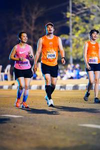 BIB: 24248, 2500, 26098
                            <button type="button" onclick="openModal(18257373)" class="btn btn-primary btn-sm float-right btn-popup" data-toggle="modal" data-target=".modal-high-quality">
                        <i class="fas fa-shopping-cart"></i> Add to Cart
                    </button>
                                            <button type="button" onclick="isThisMe(18257373, true)" class="btn btn-success btn-sm float-right btn-popup btn-isme hidden" data-toggle="tooltip" data-placement="bottom" title="นี่คือรูปของคุณใช่ไหม คลิกที่นี่เพื่อเอาเข้าอัลบั้ม">
                        <i class="fas fa-plus"></i> Add to album
                    </button>
                    <button type="button" onclick="isThisMe(18257373, false)" class="btn btn-warning btn-sm float-right btn-popup btn-isnotme hidden">
                        <i class="fas fa-ban"></i> Remove from album
                    </button>
