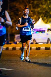 BIB: 40425
                            <button type="button" onclick="openModal(18262496)" class="btn btn-primary btn-sm float-right btn-popup" data-toggle="modal" data-target=".modal-high-quality">
                        <i class="fas fa-shopping-cart"></i> Add to Cart
                    </button>
                                            <button type="button" onclick="isThisMe(18262496, true)" class="btn btn-success btn-sm float-right btn-popup btn-isme hidden" data-toggle="tooltip" data-placement="bottom" title="นี่คือรูปของคุณใช่ไหม คลิกที่นี่เพื่อเอาเข้าอัลบั้ม">
                        <i class="fas fa-plus"></i> Add to album
                    </button>
                    <button type="button" onclick="isThisMe(18262496, false)" class="btn btn-warning btn-sm float-right btn-popup btn-isnotme hidden">
                        <i class="fas fa-ban"></i> Remove from album
                    </button>