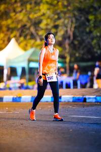 BIB: 2512
                            <button type="button" onclick="openModal(18256380)" class="btn btn-primary btn-sm float-right btn-popup" data-toggle="modal" data-target=".modal-high-quality">
                        <i class="fas fa-shopping-cart"></i> Add to Cart
                    </button>
                                            <button type="button" onclick="isThisMe(18256380, true)" class="btn btn-success btn-sm float-right btn-popup btn-isme hidden" data-toggle="tooltip" data-placement="bottom" title="นี่คือรูปของคุณใช่ไหม คลิกที่นี่เพื่อเอาเข้าอัลบั้ม">
                        <i class="fas fa-plus"></i> Add to album
                    </button>
                    <button type="button" onclick="isThisMe(18256380, false)" class="btn btn-warning btn-sm float-right btn-popup btn-isnotme hidden">
                        <i class="fas fa-ban"></i> Remove from album
                    </button>