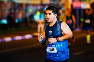 BIB: 201, 144, 43111
                            <button type="button" onclick="openModal(18261005)" class="btn btn-primary btn-sm float-right btn-popup" data-toggle="modal" data-target=".modal-high-quality">
                        <i class="fas fa-shopping-cart"></i> Add to Cart
                    </button>
                                            <button type="button" onclick="isThisMe(18261005, true)" class="btn btn-success btn-sm float-right btn-popup btn-isme hidden" data-toggle="tooltip" data-placement="bottom" title="นี่คือรูปของคุณใช่ไหม คลิกที่นี่เพื่อเอาเข้าอัลบั้ม">
                        <i class="fas fa-plus"></i> Add to album
                    </button>
                    <button type="button" onclick="isThisMe(18261005, false)" class="btn btn-warning btn-sm float-right btn-popup btn-isnotme hidden">
                        <i class="fas fa-ban"></i> Remove from album
                    </button>