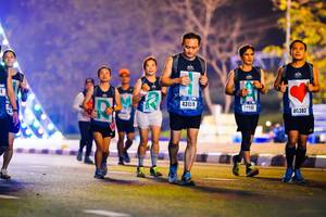 BIB: 43159, 12140, 40383
                            <button type="button" onclick="openModal(18262779)" class="btn btn-primary btn-sm float-right btn-popup" data-toggle="modal" data-target=".modal-high-quality">
                        <i class="fas fa-shopping-cart"></i> Add to Cart
                    </button>
                                            <button type="button" onclick="isThisMe(18262779, true)" class="btn btn-success btn-sm float-right btn-popup btn-isme hidden" data-toggle="tooltip" data-placement="bottom" title="นี่คือรูปของคุณใช่ไหม คลิกที่นี่เพื่อเอาเข้าอัลบั้ม">
                        <i class="fas fa-plus"></i> Add to album
                    </button>
                    <button type="button" onclick="isThisMe(18262779, false)" class="btn btn-warning btn-sm float-right btn-popup btn-isnotme hidden">
                        <i class="fas fa-ban"></i> Remove from album
                    </button>