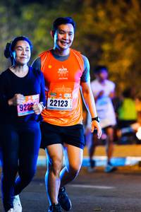 BIB: 22123, 922
                            <button type="button" onclick="openModal(18257702)" class="btn btn-primary btn-sm float-right btn-popup" data-toggle="modal" data-target=".modal-high-quality">
                        <i class="fas fa-shopping-cart"></i> Add to Cart
                    </button>
                                            <button type="button" onclick="isThisMe(18257702, true)" class="btn btn-success btn-sm float-right btn-popup btn-isme hidden" data-toggle="tooltip" data-placement="bottom" title="นี่คือรูปของคุณใช่ไหม คลิกที่นี่เพื่อเอาเข้าอัลบั้ม">
                        <i class="fas fa-plus"></i> Add to album
                    </button>
                    <button type="button" onclick="isThisMe(18257702, false)" class="btn btn-warning btn-sm float-right btn-popup btn-isnotme hidden">
                        <i class="fas fa-ban"></i> Remove from album
                    </button>