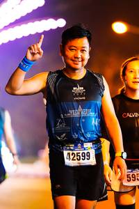 BIB: 2022, 42599, 595
                            <button type="button" onclick="openModal(18263535)" class="btn btn-primary btn-sm float-right btn-popup" data-toggle="modal" data-target=".modal-high-quality">
                        <i class="fas fa-shopping-cart"></i> Add to Cart
                    </button>
                                            <button type="button" onclick="isThisMe(18263535, true)" class="btn btn-success btn-sm float-right btn-popup btn-isme hidden" data-toggle="tooltip" data-placement="bottom" title="นี่คือรูปของคุณใช่ไหม คลิกที่นี่เพื่อเอาเข้าอัลบั้ม">
                        <i class="fas fa-plus"></i> Add to album
                    </button>
                    <button type="button" onclick="isThisMe(18263535, false)" class="btn btn-warning btn-sm float-right btn-popup btn-isnotme hidden">
                        <i class="fas fa-ban"></i> Remove from album
                    </button>