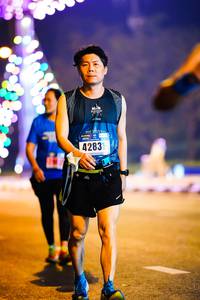 BIB: 4283
                            <button type="button" onclick="openModal(18263537)" class="btn btn-primary btn-sm float-right btn-popup" data-toggle="modal" data-target=".modal-high-quality">
                        <i class="fas fa-shopping-cart"></i> Add to Cart
                    </button>
                                            <button type="button" onclick="isThisMe(18263537, true)" class="btn btn-success btn-sm float-right btn-popup btn-isme hidden" data-toggle="tooltip" data-placement="bottom" title="นี่คือรูปของคุณใช่ไหม คลิกที่นี่เพื่อเอาเข้าอัลบั้ม">
                        <i class="fas fa-plus"></i> Add to album
                    </button>
                    <button type="button" onclick="isThisMe(18263537, false)" class="btn btn-warning btn-sm float-right btn-popup btn-isnotme hidden">
                        <i class="fas fa-ban"></i> Remove from album
                    </button>