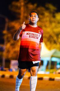 BIB: 
                            <button type="button" onclick="openModal(18262428)" class="btn btn-primary btn-sm float-right btn-popup" data-toggle="modal" data-target=".modal-high-quality">
                        <i class="fas fa-shopping-cart"></i> Add to Cart
                    </button>
                                            <button type="button" onclick="isThisMe(18262428, true)" class="btn btn-success btn-sm float-right btn-popup btn-isme hidden" data-toggle="tooltip" data-placement="bottom" title="นี่คือรูปของคุณใช่ไหม คลิกที่นี่เพื่อเอาเข้าอัลบั้ม">
                        <i class="fas fa-plus"></i> Add to album
                    </button>
                    <button type="button" onclick="isThisMe(18262428, false)" class="btn btn-warning btn-sm float-right btn-popup btn-isnotme hidden">
                        <i class="fas fa-ban"></i> Remove from album
                    </button>