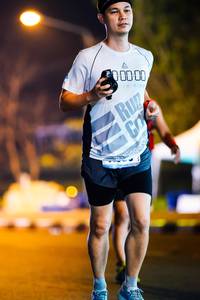 BIB: 00000
                            <button type="button" onclick="openModal(18263314)" class="btn btn-primary btn-sm float-right btn-popup" data-toggle="modal" data-target=".modal-high-quality">
                        <i class="fas fa-shopping-cart"></i> Add to Cart
                    </button>
                                            <button type="button" onclick="isThisMe(18263314, true)" class="btn btn-success btn-sm float-right btn-popup btn-isme hidden" data-toggle="tooltip" data-placement="bottom" title="นี่คือรูปของคุณใช่ไหม คลิกที่นี่เพื่อเอาเข้าอัลบั้ม">
                        <i class="fas fa-plus"></i> Add to album
                    </button>
                    <button type="button" onclick="isThisMe(18263314, false)" class="btn btn-warning btn-sm float-right btn-popup btn-isnotme hidden">
                        <i class="fas fa-ban"></i> Remove from album
                    </button>