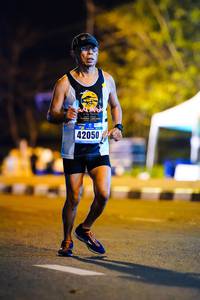 BIB: 42050
                            <button type="button" onclick="openModal(18262920)" class="btn btn-primary btn-sm float-right btn-popup" data-toggle="modal" data-target=".modal-high-quality">
                        <i class="fas fa-shopping-cart"></i> Add to Cart
                    </button>
                                            <button type="button" onclick="isThisMe(18262920, true)" class="btn btn-success btn-sm float-right btn-popup btn-isme hidden" data-toggle="tooltip" data-placement="bottom" title="นี่คือรูปของคุณใช่ไหม คลิกที่นี่เพื่อเอาเข้าอัลบั้ม">
                        <i class="fas fa-plus"></i> Add to album
                    </button>
                    <button type="button" onclick="isThisMe(18262920, false)" class="btn btn-warning btn-sm float-right btn-popup btn-isnotme hidden">
                        <i class="fas fa-ban"></i> Remove from album
                    </button>