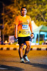 BIB: 43160
                            <button type="button" onclick="openModal(18261907)" class="btn btn-primary btn-sm float-right btn-popup" data-toggle="modal" data-target=".modal-high-quality">
                        <i class="fas fa-shopping-cart"></i> Add to Cart
                    </button>
                                            <button type="button" onclick="isThisMe(18261907, true)" class="btn btn-success btn-sm float-right btn-popup btn-isme hidden" data-toggle="tooltip" data-placement="bottom" title="นี่คือรูปของคุณใช่ไหม คลิกที่นี่เพื่อเอาเข้าอัลบั้ม">
                        <i class="fas fa-plus"></i> Add to album
                    </button>
                    <button type="button" onclick="isThisMe(18261907, false)" class="btn btn-warning btn-sm float-right btn-popup btn-isnotme hidden">
                        <i class="fas fa-ban"></i> Remove from album
                    </button>