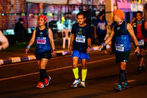BIB: 40185, 2613, 44528, 4352
                            <button type="button" onclick="openModal(18261031)" class="btn btn-primary btn-sm float-right btn-popup" data-toggle="modal" data-target=".modal-high-quality">
                        <i class="fas fa-shopping-cart"></i> Add to Cart
                    </button>
                                            <button type="button" onclick="isThisMe(18261031, true)" class="btn btn-success btn-sm float-right btn-popup btn-isme hidden" data-toggle="tooltip" data-placement="bottom" title="นี่คือรูปของคุณใช่ไหม คลิกที่นี่เพื่อเอาเข้าอัลบั้ม">
                        <i class="fas fa-plus"></i> Add to album
                    </button>
                    <button type="button" onclick="isThisMe(18261031, false)" class="btn btn-warning btn-sm float-right btn-popup btn-isnotme hidden">
                        <i class="fas fa-ban"></i> Remove from album
                    </button>