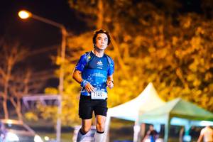 BIB: 71401
                            <button type="button" onclick="openModal(18262524)" class="btn btn-primary btn-sm float-right btn-popup" data-toggle="modal" data-target=".modal-high-quality">
                        <i class="fas fa-shopping-cart"></i> Add to Cart
                    </button>
                                            <button type="button" onclick="isThisMe(18262524, true)" class="btn btn-success btn-sm float-right btn-popup btn-isme hidden" data-toggle="tooltip" data-placement="bottom" title="นี่คือรูปของคุณใช่ไหม คลิกที่นี่เพื่อเอาเข้าอัลบั้ม">
                        <i class="fas fa-plus"></i> Add to album
                    </button>
                    <button type="button" onclick="isThisMe(18262524, false)" class="btn btn-warning btn-sm float-right btn-popup btn-isnotme hidden">
                        <i class="fas fa-ban"></i> Remove from album
                    </button>