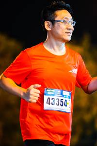 BIB: 43354
                            <button type="button" onclick="openModal(18262375)" class="btn btn-primary btn-sm float-right btn-popup" data-toggle="modal" data-target=".modal-high-quality">
                        <i class="fas fa-shopping-cart"></i> Add to Cart
                    </button>
                                            <button type="button" onclick="isThisMe(18262375, true)" class="btn btn-success btn-sm float-right btn-popup btn-isme hidden" data-toggle="tooltip" data-placement="bottom" title="นี่คือรูปของคุณใช่ไหม คลิกที่นี่เพื่อเอาเข้าอัลบั้ม">
                        <i class="fas fa-plus"></i> Add to album
                    </button>
                    <button type="button" onclick="isThisMe(18262375, false)" class="btn btn-warning btn-sm float-right btn-popup btn-isnotme hidden">
                        <i class="fas fa-ban"></i> Remove from album
                    </button>