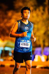 BIB: 2022, 41805
                            <button type="button" onclick="openModal(18263333)" class="btn btn-primary btn-sm float-right btn-popup" data-toggle="modal" data-target=".modal-high-quality">
                        <i class="fas fa-shopping-cart"></i> Add to Cart
                    </button>
                                            <button type="button" onclick="isThisMe(18263333, true)" class="btn btn-success btn-sm float-right btn-popup btn-isme hidden" data-toggle="tooltip" data-placement="bottom" title="นี่คือรูปของคุณใช่ไหม คลิกที่นี่เพื่อเอาเข้าอัลบั้ม">
                        <i class="fas fa-plus"></i> Add to album
                    </button>
                    <button type="button" onclick="isThisMe(18263333, false)" class="btn btn-warning btn-sm float-right btn-popup btn-isnotme hidden">
                        <i class="fas fa-ban"></i> Remove from album
                    </button>