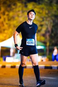 BIB: 43202
                            <button type="button" onclick="openModal(18263177)" class="btn btn-primary btn-sm float-right btn-popup" data-toggle="modal" data-target=".modal-high-quality">
                        <i class="fas fa-shopping-cart"></i> Add to Cart
                    </button>
                                            <button type="button" onclick="isThisMe(18263177, true)" class="btn btn-success btn-sm float-right btn-popup btn-isme hidden" data-toggle="tooltip" data-placement="bottom" title="นี่คือรูปของคุณใช่ไหม คลิกที่นี่เพื่อเอาเข้าอัลบั้ม">
                        <i class="fas fa-plus"></i> Add to album
                    </button>
                    <button type="button" onclick="isThisMe(18263177, false)" class="btn btn-warning btn-sm float-right btn-popup btn-isnotme hidden">
                        <i class="fas fa-ban"></i> Remove from album
                    </button>