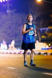 BIB: 43125
                            <button type="button" onclick="openModal(18262849)" class="btn btn-primary btn-sm float-right btn-popup" data-toggle="modal" data-target=".modal-high-quality">
                        <i class="fas fa-shopping-cart"></i> Add to Cart
                    </button>
                                            <button type="button" onclick="isThisMe(18262849, true)" class="btn btn-success btn-sm float-right btn-popup btn-isme hidden" data-toggle="tooltip" data-placement="bottom" title="นี่คือรูปของคุณใช่ไหม คลิกที่นี่เพื่อเอาเข้าอัลบั้ม">
                        <i class="fas fa-plus"></i> Add to album
                    </button>
                    <button type="button" onclick="isThisMe(18262849, false)" class="btn btn-warning btn-sm float-right btn-popup btn-isnotme hidden">
                        <i class="fas fa-ban"></i> Remove from album
                    </button>