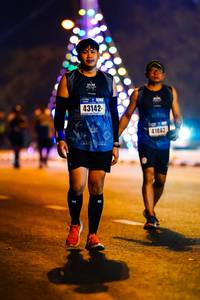 BIB: 43142, 41862
                            <button type="button" onclick="openModal(18263566)" class="btn btn-primary btn-sm float-right btn-popup" data-toggle="modal" data-target=".modal-high-quality">
                        <i class="fas fa-shopping-cart"></i> Add to Cart
                    </button>
                                            <button type="button" onclick="isThisMe(18263566, true)" class="btn btn-success btn-sm float-right btn-popup btn-isme hidden" data-toggle="tooltip" data-placement="bottom" title="นี่คือรูปของคุณใช่ไหม คลิกที่นี่เพื่อเอาเข้าอัลบั้ม">
                        <i class="fas fa-plus"></i> Add to album
                    </button>
                    <button type="button" onclick="isThisMe(18263566, false)" class="btn btn-warning btn-sm float-right btn-popup btn-isnotme hidden">
                        <i class="fas fa-ban"></i> Remove from album
                    </button>