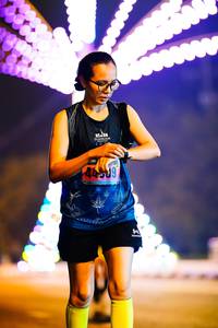 BIB: 44509
                            <button type="button" onclick="openModal(18261839)" class="btn btn-primary btn-sm float-right btn-popup" data-toggle="modal" data-target=".modal-high-quality">
                        <i class="fas fa-shopping-cart"></i> Add to Cart
                    </button>
                                            <button type="button" onclick="isThisMe(18261839, true)" class="btn btn-success btn-sm float-right btn-popup btn-isme hidden" data-toggle="tooltip" data-placement="bottom" title="นี่คือรูปของคุณใช่ไหม คลิกที่นี่เพื่อเอาเข้าอัลบั้ม">
                        <i class="fas fa-plus"></i> Add to album
                    </button>
                    <button type="button" onclick="isThisMe(18261839, false)" class="btn btn-warning btn-sm float-right btn-popup btn-isnotme hidden">
                        <i class="fas fa-ban"></i> Remove from album
                    </button>