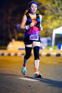 BIB: 44723
                            <button type="button" onclick="openModal(18263351)" class="btn btn-primary btn-sm float-right btn-popup" data-toggle="modal" data-target=".modal-high-quality">
                        <i class="fas fa-shopping-cart"></i> Add to Cart
                    </button>
                                            <button type="button" onclick="isThisMe(18263351, true)" class="btn btn-success btn-sm float-right btn-popup btn-isme hidden" data-toggle="tooltip" data-placement="bottom" title="นี่คือรูปของคุณใช่ไหม คลิกที่นี่เพื่อเอาเข้าอัลบั้ม">
                        <i class="fas fa-plus"></i> Add to album
                    </button>
                    <button type="button" onclick="isThisMe(18263351, false)" class="btn btn-warning btn-sm float-right btn-popup btn-isnotme hidden">
                        <i class="fas fa-ban"></i> Remove from album
                    </button>