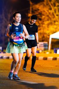 BIB: 43202
                            <button type="button" onclick="openModal(18263155)" class="btn btn-primary btn-sm float-right btn-popup" data-toggle="modal" data-target=".modal-high-quality">
                        <i class="fas fa-shopping-cart"></i> Add to Cart
                    </button>
                                            <button type="button" onclick="isThisMe(18263155, true)" class="btn btn-success btn-sm float-right btn-popup btn-isme hidden" data-toggle="tooltip" data-placement="bottom" title="นี่คือรูปของคุณใช่ไหม คลิกที่นี่เพื่อเอาเข้าอัลบั้ม">
                        <i class="fas fa-plus"></i> Add to album
                    </button>
                    <button type="button" onclick="isThisMe(18263155, false)" class="btn btn-warning btn-sm float-right btn-popup btn-isnotme hidden">
                        <i class="fas fa-ban"></i> Remove from album
                    </button>