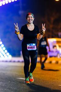 BIB: 44498
                            <button type="button" onclick="openModal(18263268)" class="btn btn-primary btn-sm float-right btn-popup" data-toggle="modal" data-target=".modal-high-quality">
                        <i class="fas fa-shopping-cart"></i> Add to Cart
                    </button>
                                            <button type="button" onclick="isThisMe(18263268, true)" class="btn btn-success btn-sm float-right btn-popup btn-isme hidden" data-toggle="tooltip" data-placement="bottom" title="นี่คือรูปของคุณใช่ไหม คลิกที่นี่เพื่อเอาเข้าอัลบั้ม">
                        <i class="fas fa-plus"></i> Add to album
                    </button>
                    <button type="button" onclick="isThisMe(18263268, false)" class="btn btn-warning btn-sm float-right btn-popup btn-isnotme hidden">
                        <i class="fas fa-ban"></i> Remove from album
                    </button>