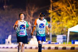 BIB: 40359, 44621
                            <button type="button" onclick="openModal(18263018)" class="btn btn-primary btn-sm float-right btn-popup" data-toggle="modal" data-target=".modal-high-quality">
                        <i class="fas fa-shopping-cart"></i> Add to Cart
                    </button>
                                            <button type="button" onclick="isThisMe(18263018, true)" class="btn btn-success btn-sm float-right btn-popup btn-isme hidden" data-toggle="tooltip" data-placement="bottom" title="นี่คือรูปของคุณใช่ไหม คลิกที่นี่เพื่อเอาเข้าอัลบั้ม">
                        <i class="fas fa-plus"></i> Add to album
                    </button>
                    <button type="button" onclick="isThisMe(18263018, false)" class="btn btn-warning btn-sm float-right btn-popup btn-isnotme hidden">
                        <i class="fas fa-ban"></i> Remove from album
                    </button>